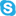 wsrdiylab